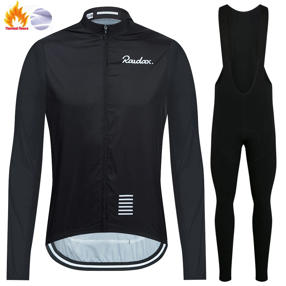 Winter Clothing Men Sale - Raudax jaket lengan panjang pria, jaket