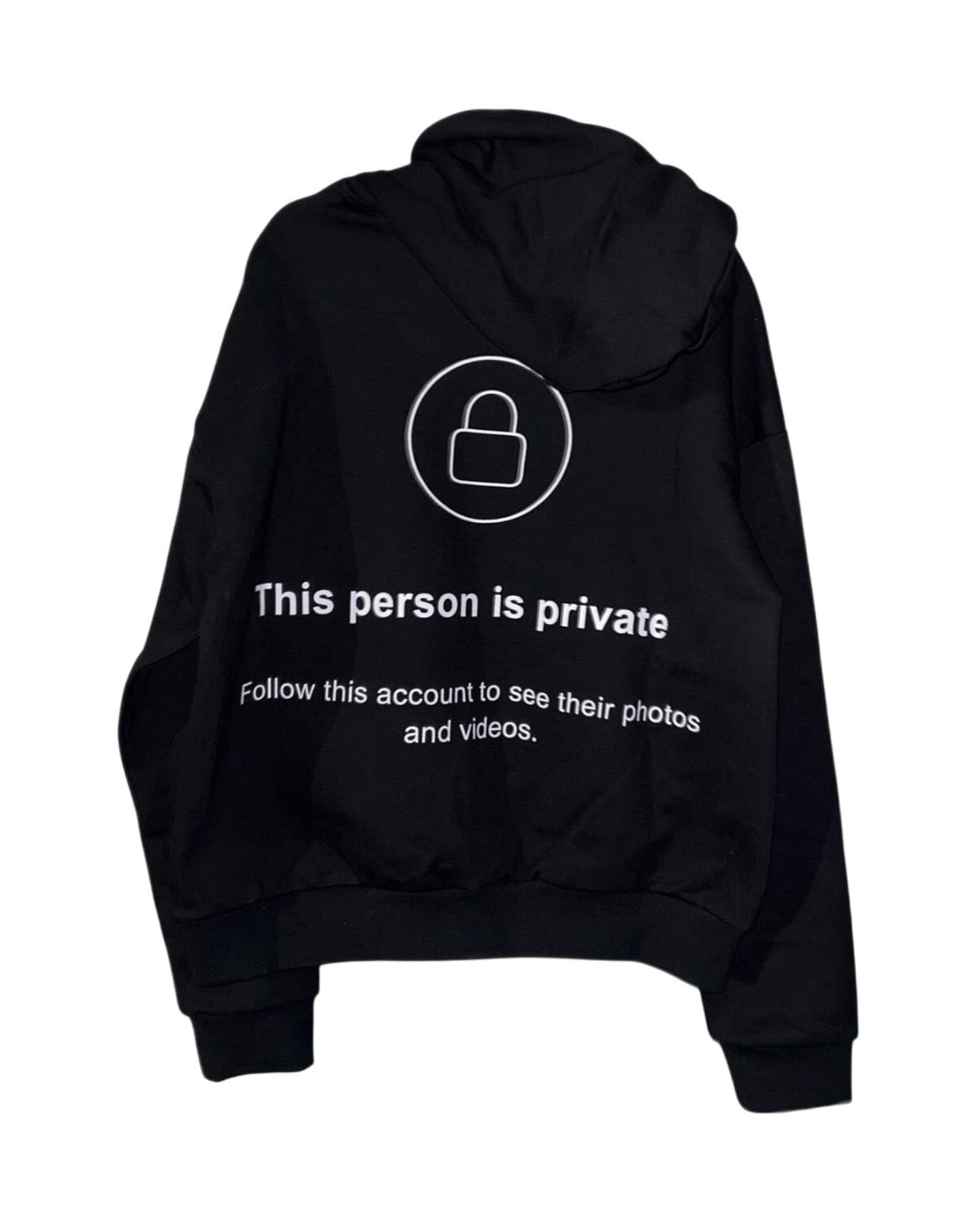 Winter Clothing Essentials For Women - Grunge Hoody Pakaian Wanita Kaus Pakaian