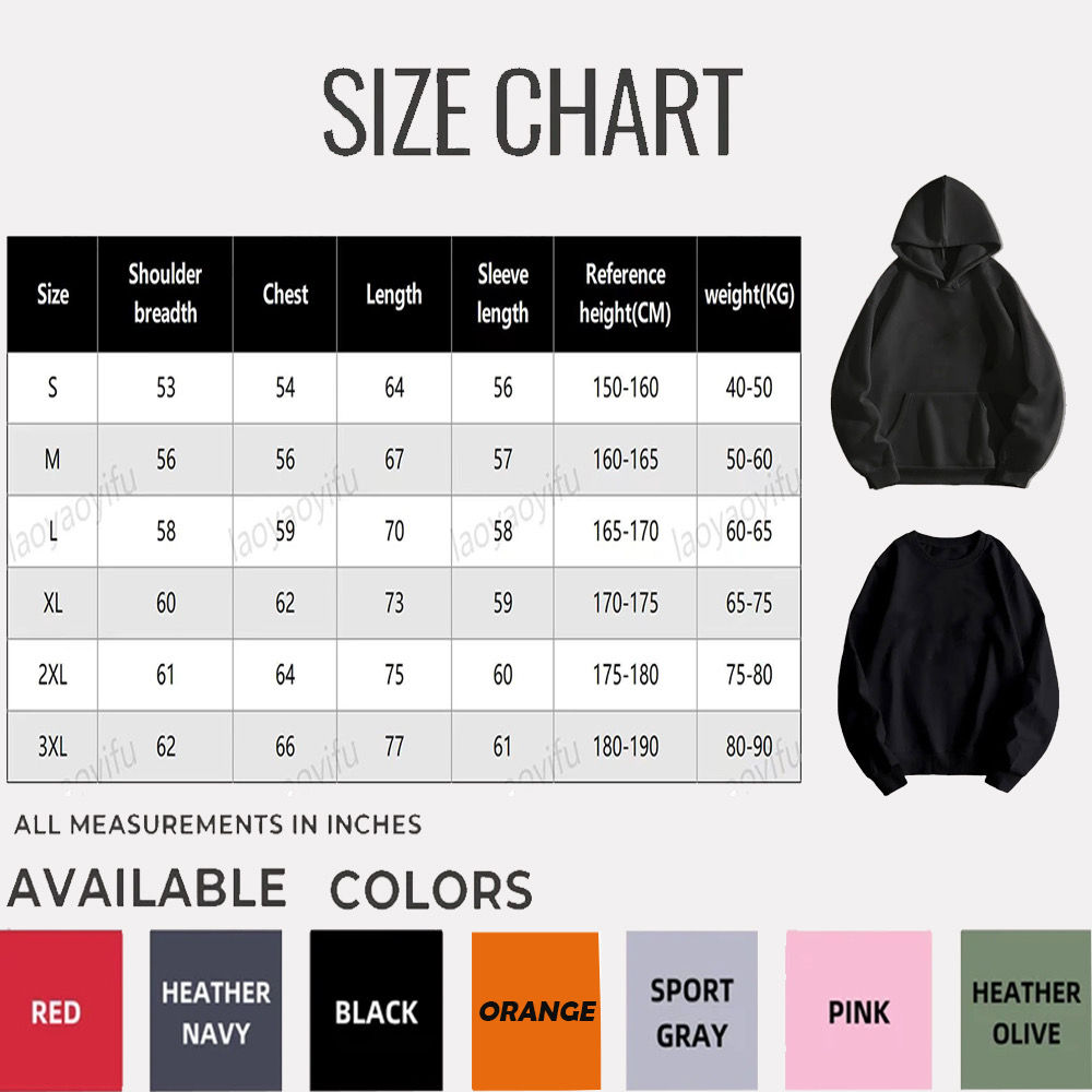 Dungeons And Dragons DnD D20 D - Winter Clothing Dnd ulasan dan harga