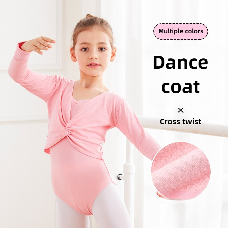 UK Latin & Balet Anak-anak Tar - Winter Clothing Uk ulasan dan harga