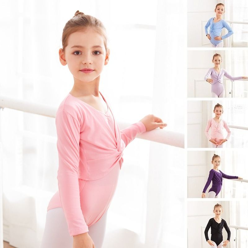 UK Latin & Balet Anak-anak Tar - Winter Clothing Uk ulasan dan harga