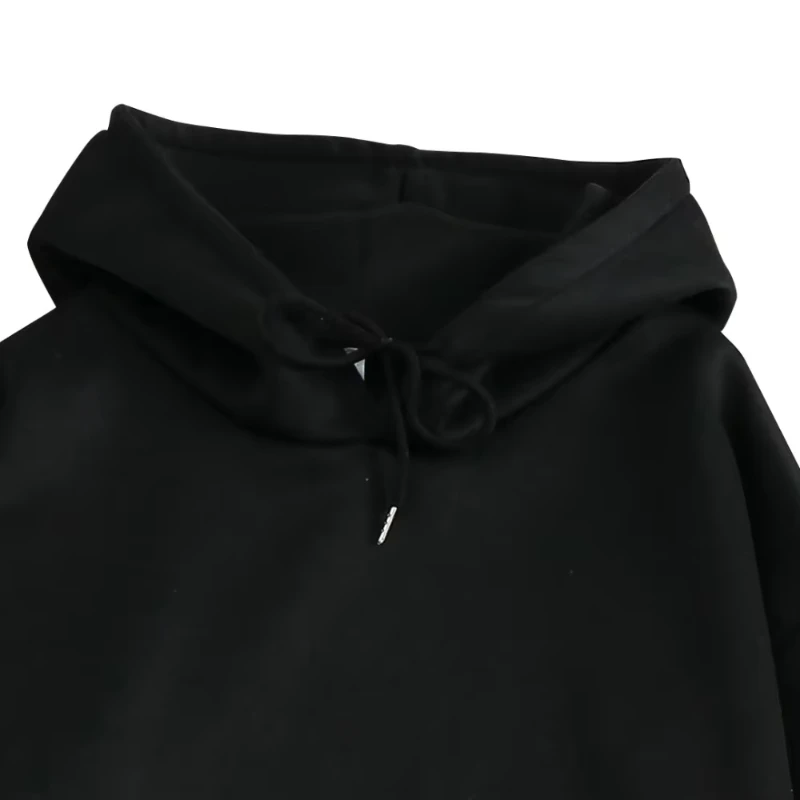 2025 Tour Album Chase Atlantic - Winter Clothing Uk ulasan dan harga