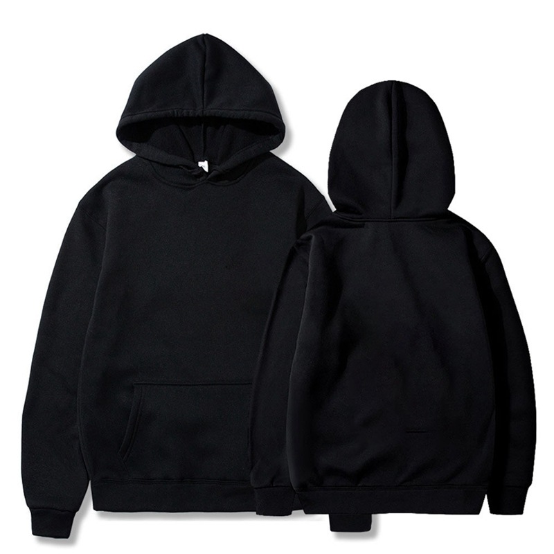 2025 Tour Album Chase Atlantic - Winter Clothing Uk ulasan dan harga