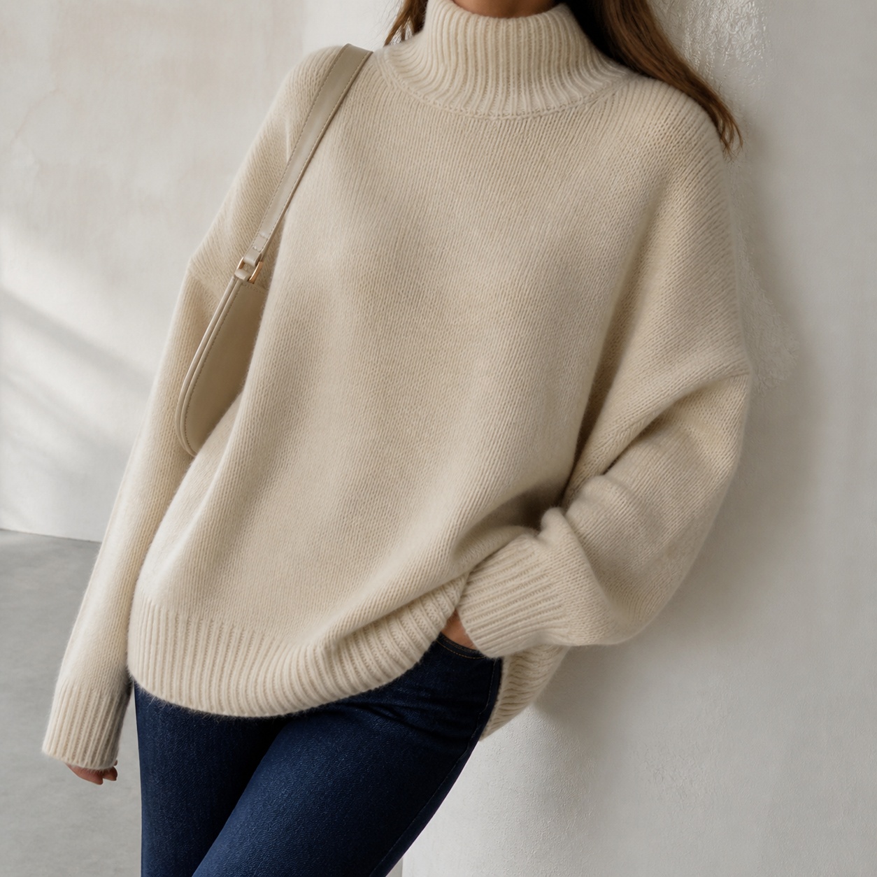 Pakaian Musim Dingin Wanita, S - Winter Clothing H&M ulasan dan harga