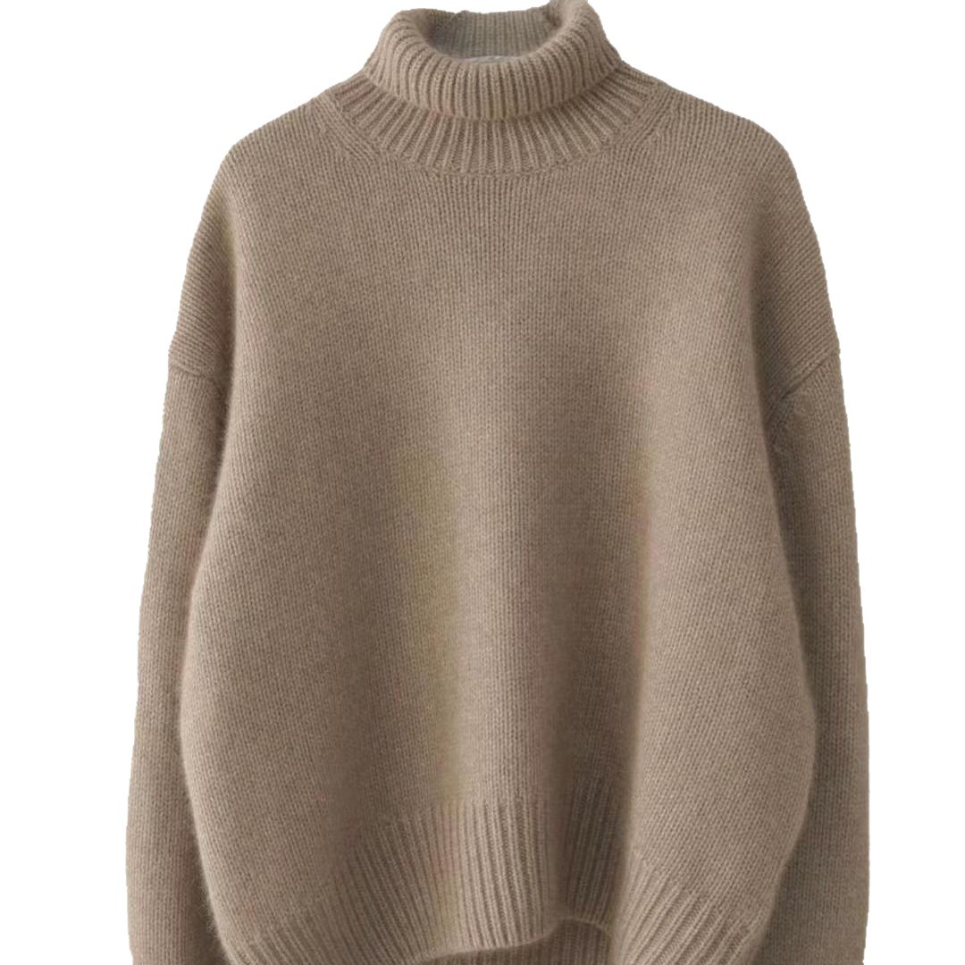 Pakaian Musim Dingin Wanita, S - Winter Clothing H&M ulasan dan harga