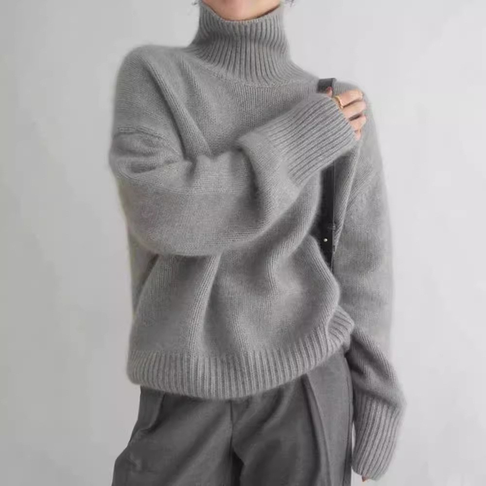 Pakaian Musim Dingin Wanita, S - Winter Clothing H&M ulasan dan harga