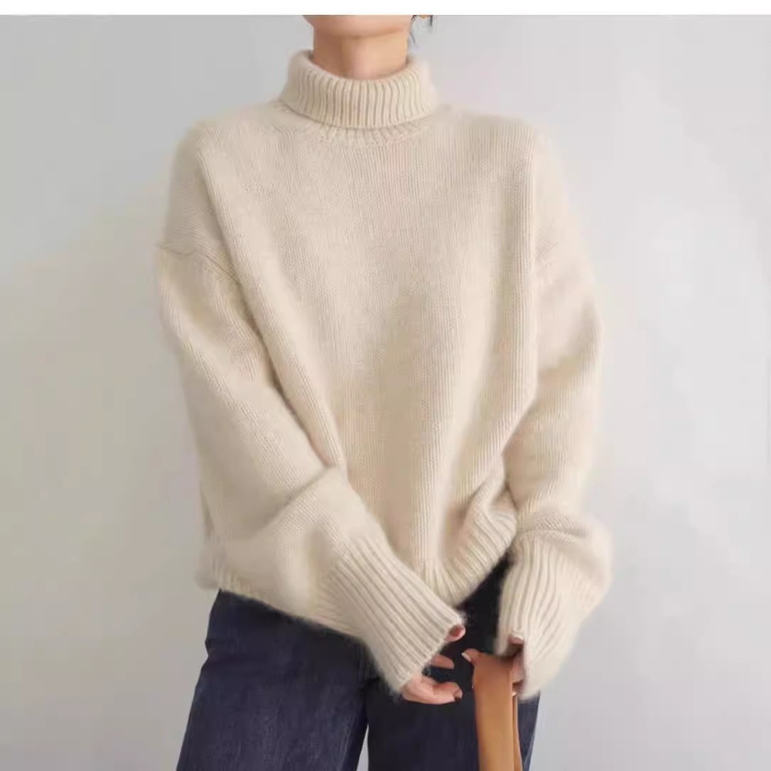Pakaian Musim Dingin Wanita, S - Winter Clothing H&M ulasan dan harga