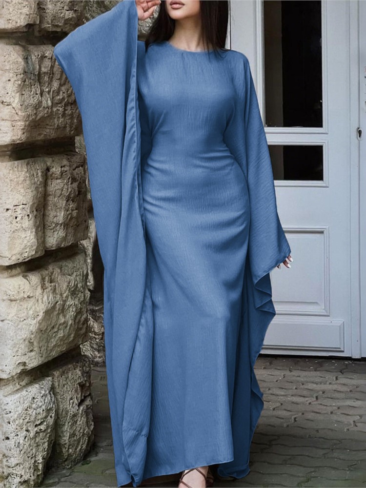 Gaun Wanita Model Terbaru Gaya - Winter Clothing H&M ulasan dan harga