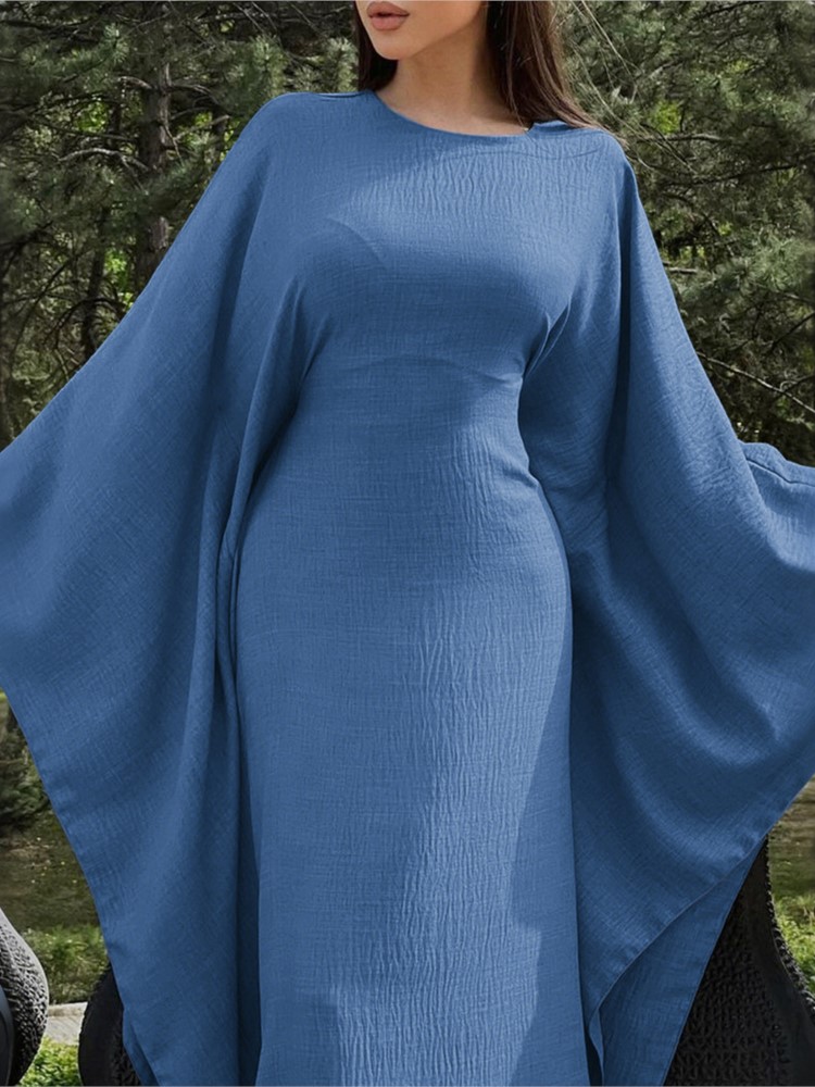 Gaun Wanita Model Terbaru Gaya - Winter Clothing H&M ulasan dan harga