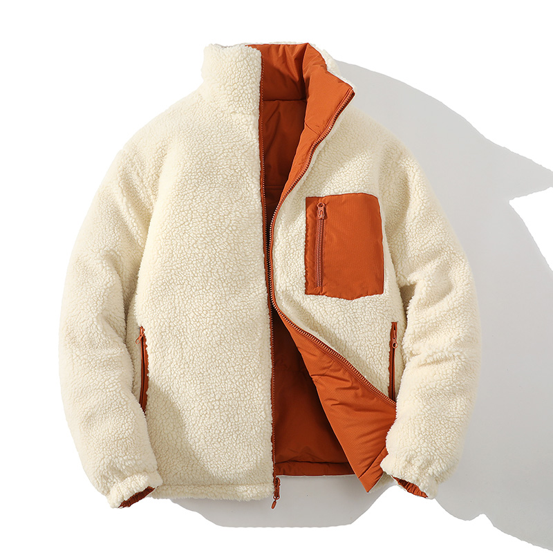Pakaian Musim Dingin Trendy Ga - Quality Winter Clothing Brand ulasan dan harga