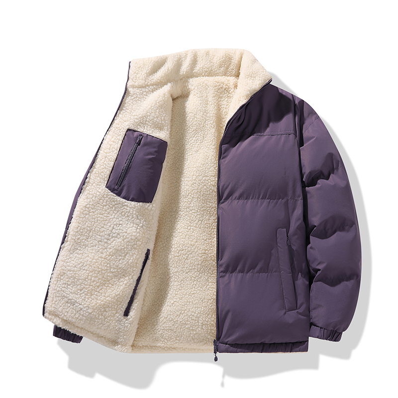 Pakaian Musim Dingin Trendy Ga - Quality Winter Clothing Brand ulasan dan harga
