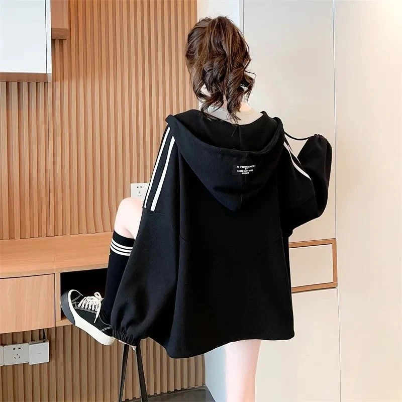 Kontras Warna dengan Ritsletin - Winter Clothing Essentials For Women ulasan dan harga