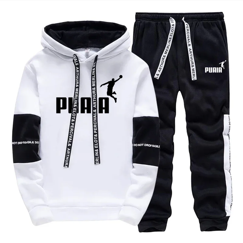 Penjualan Terlaris Setelan Ola - Winter Clothing Men Sale ulasan dan harga