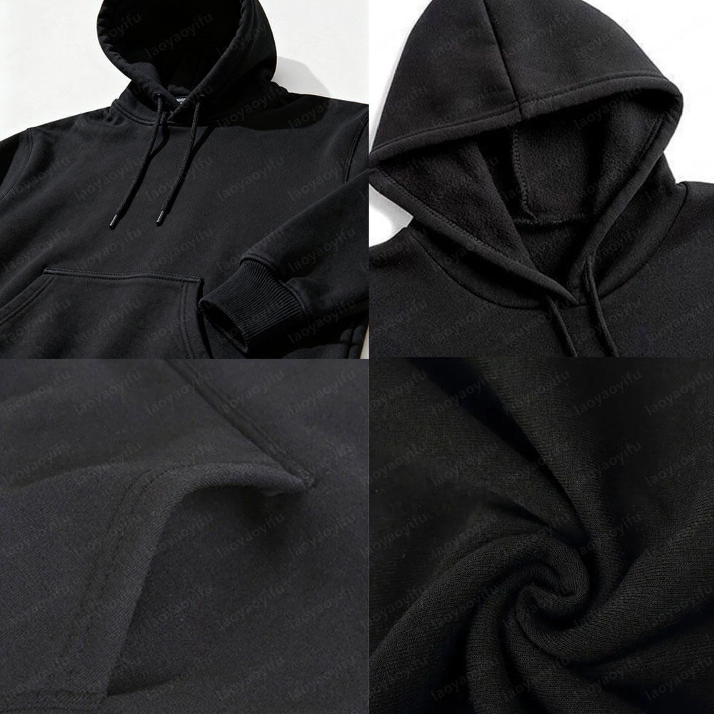 D-Day Hoodie Normandy Landings - Winter Clothing Uk ulasan dan harga