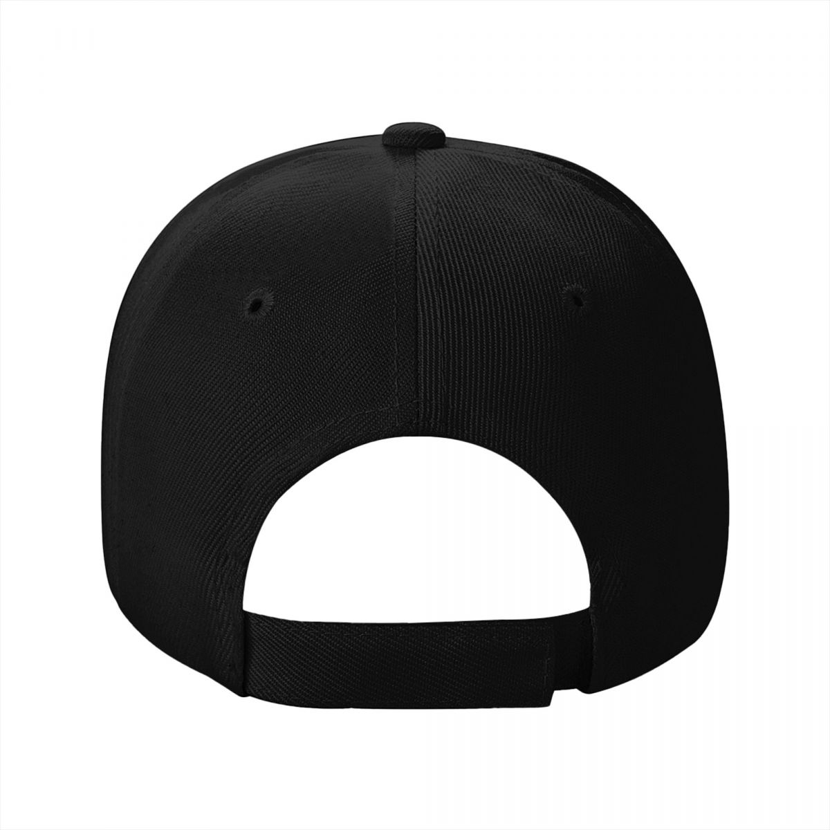Topi Bisbol Green RMT Rail Uni - Winter Clothing Uk ulasan dan harga