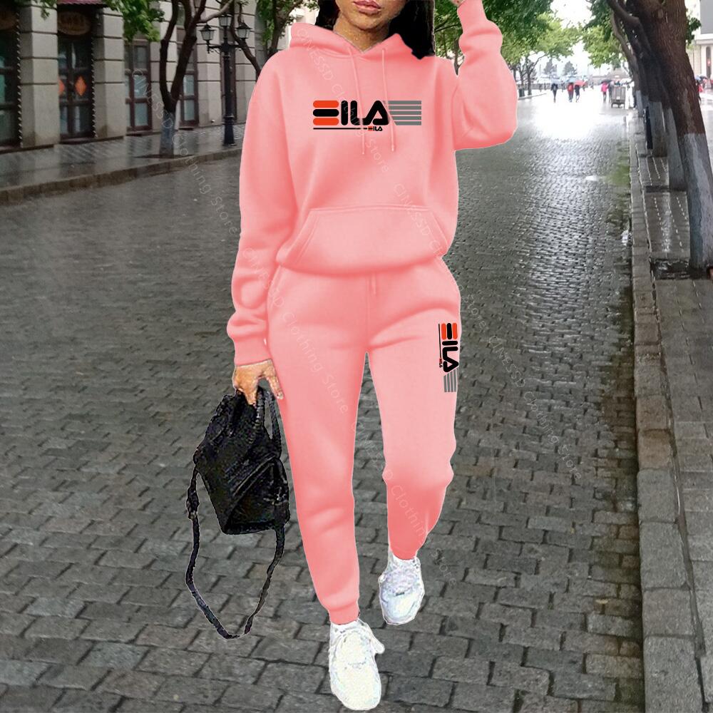 Pakaian Wanita Musim Gugur Mus - Quality Winter Clothing Brand ulasan dan harga