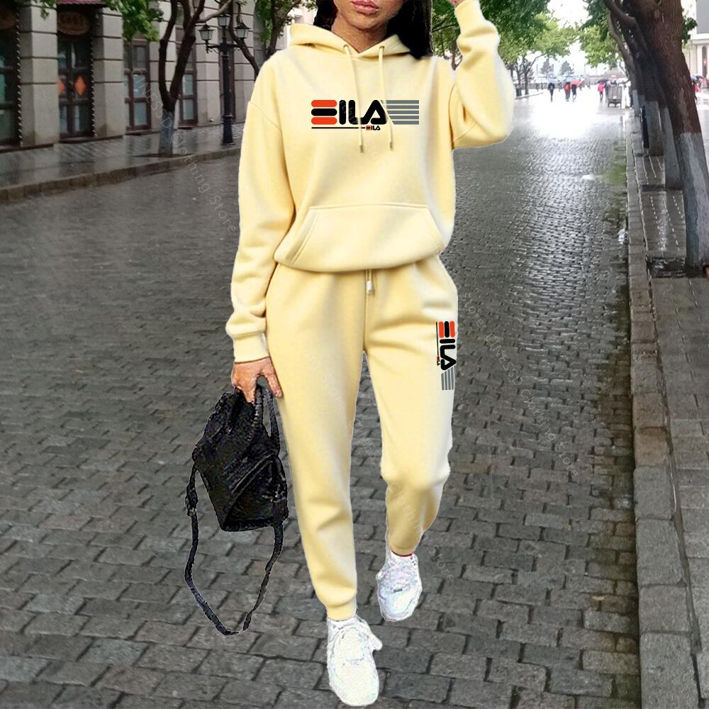 Pakaian Wanita Musim Gugur Mus - Quality Winter Clothing Brand ulasan dan harga