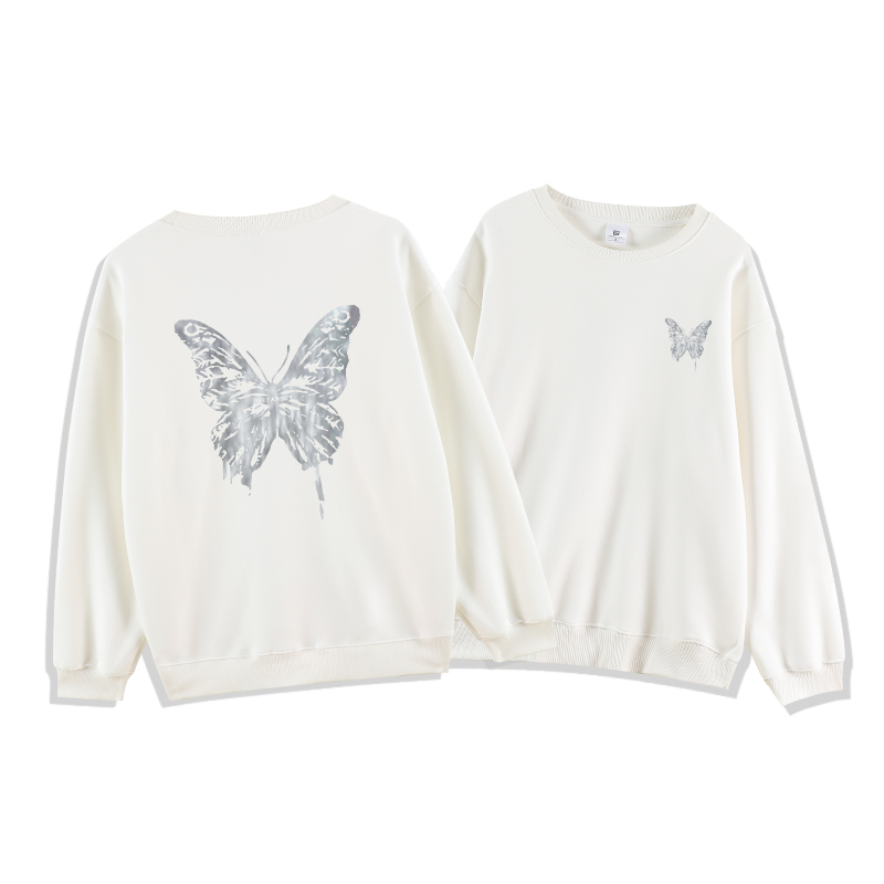 Sweater Wanita Boho Pakaian Wa - Winter Clothing Essentials For Women ulasan dan harga