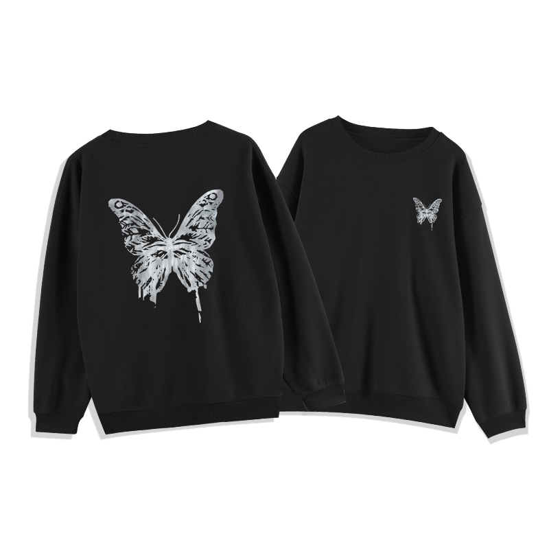 Sweater Wanita Boho Pakaian Wa - Winter Clothing Essentials For Women ulasan dan harga