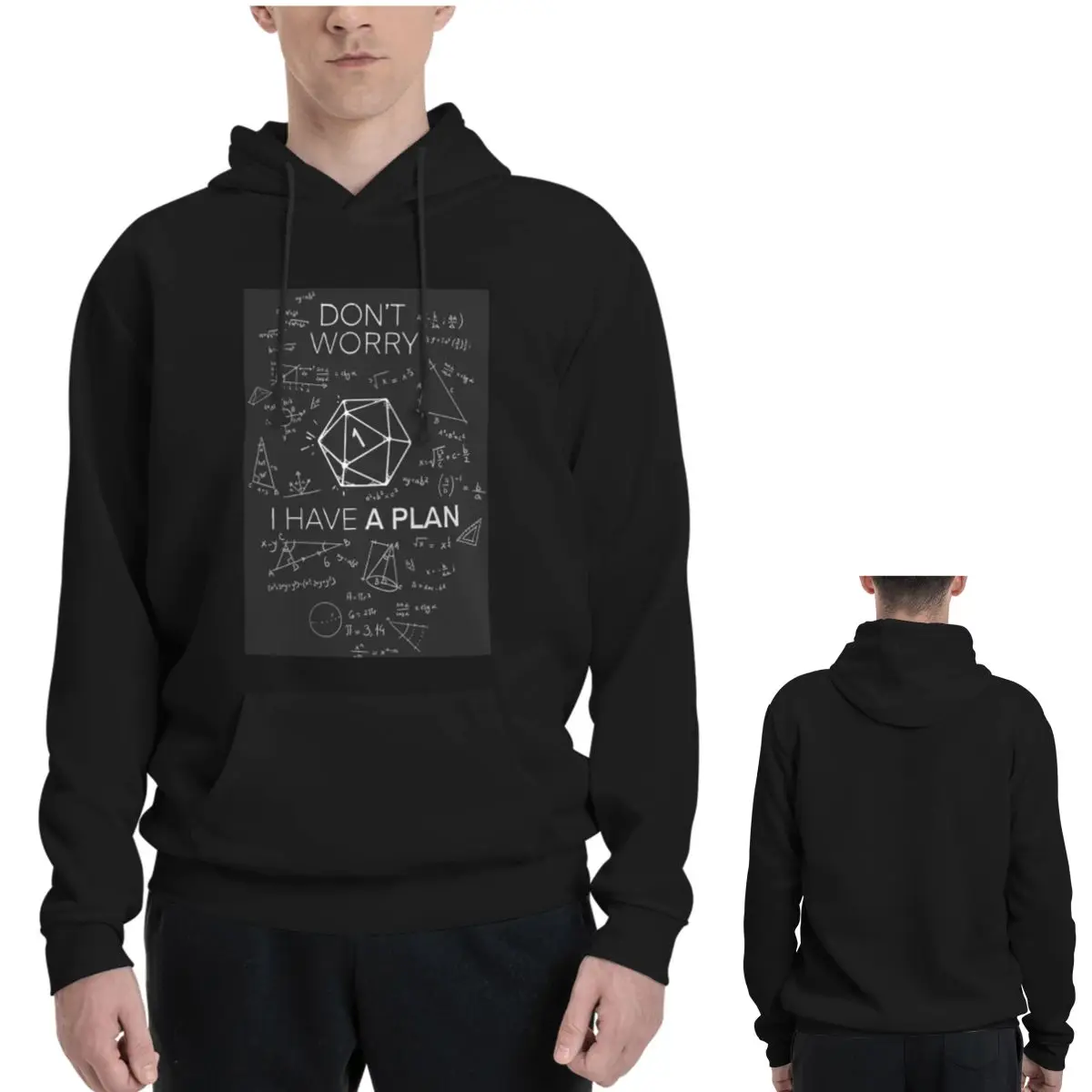 Saya Memiliki Rencana! Critica - Winter Clothing Dnd ulasan dan harga