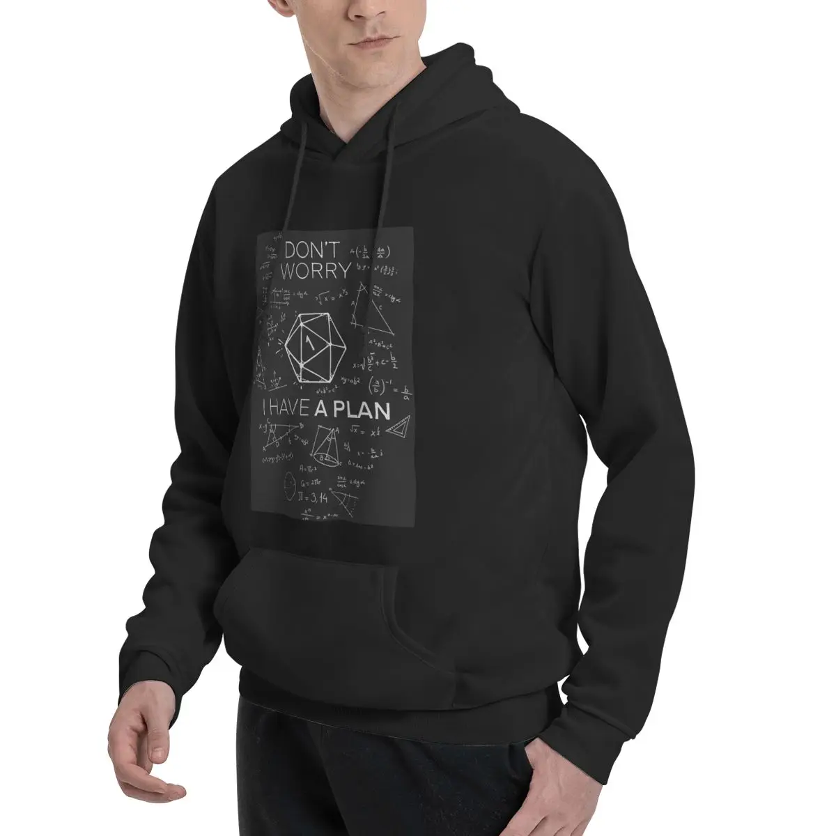 Saya Memiliki Rencana! Critica - Winter Clothing Dnd ulasan dan harga