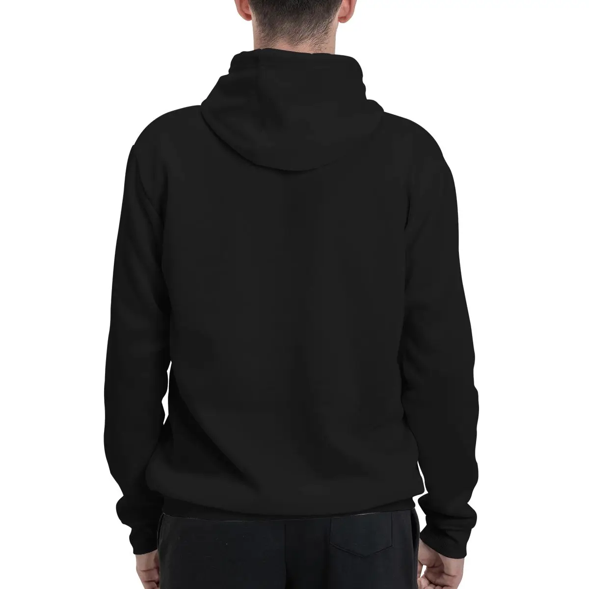 Saya Memiliki Rencana! Critica - Winter Clothing Dnd ulasan dan harga