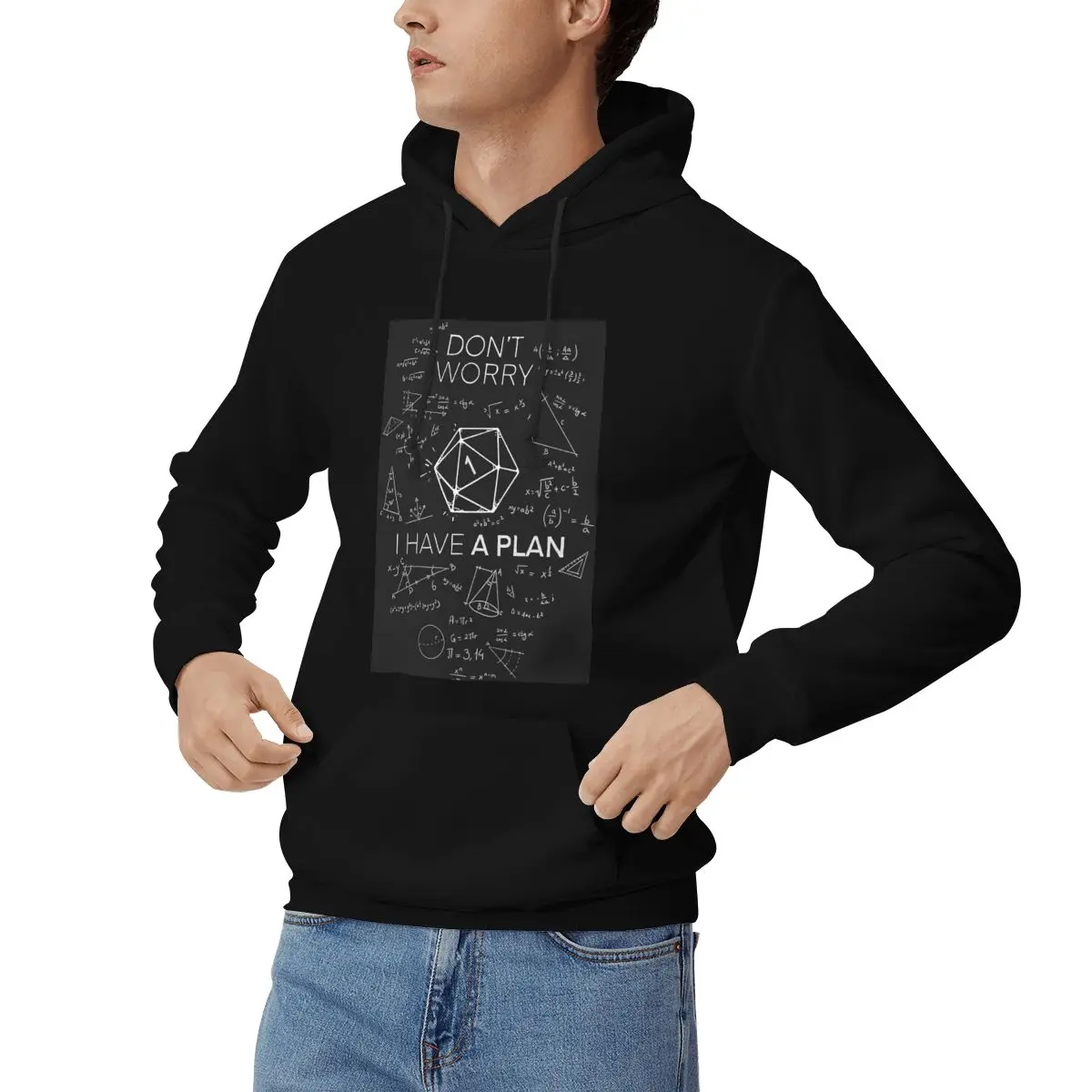 Saya Memiliki Rencana! Critica - Winter Clothing Dnd ulasan dan harga