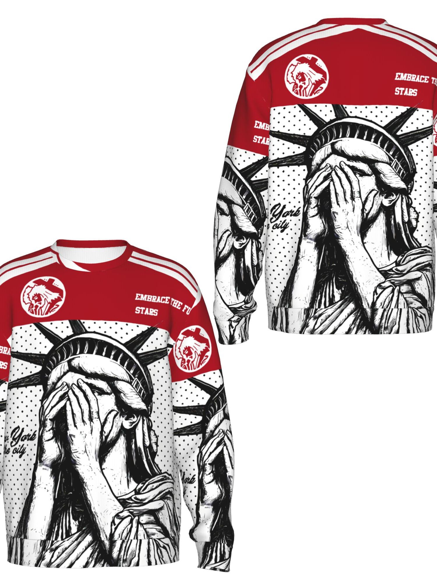 Kemeja Pria Lengan Panjang Mot - Winter Clothing Men ulasan dan harga