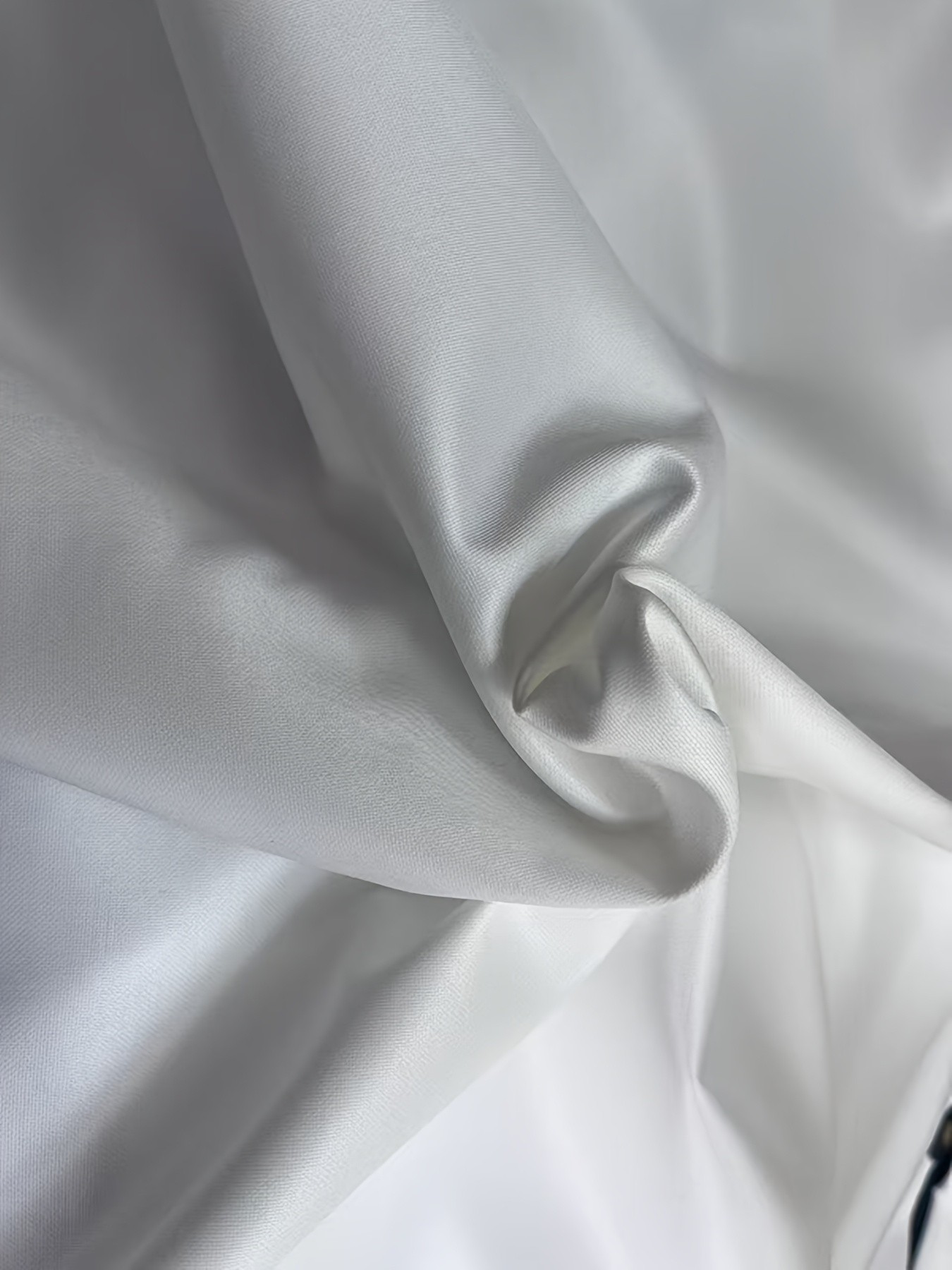 Kemeja Pria Lengan Panjang Mot - Winter Clothing Men ulasan dan harga