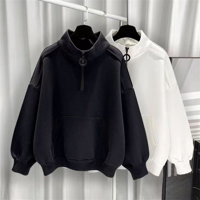 Sweater Wanita Pakaian Musim D - Winter Clothing Essentials For Women ulasan dan harga