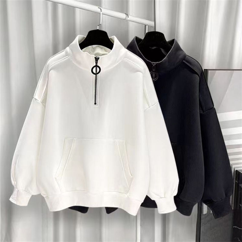 Sweater Wanita Pakaian Musim D - Winter Clothing Essentials For Women ulasan dan harga