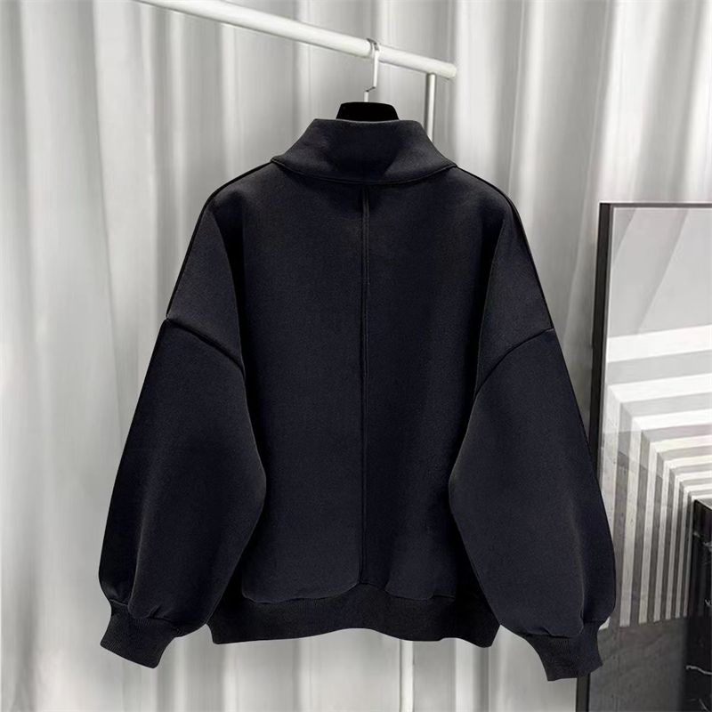 Sweater Wanita Pakaian Musim D - Winter Clothing Essentials For Women ulasan dan harga