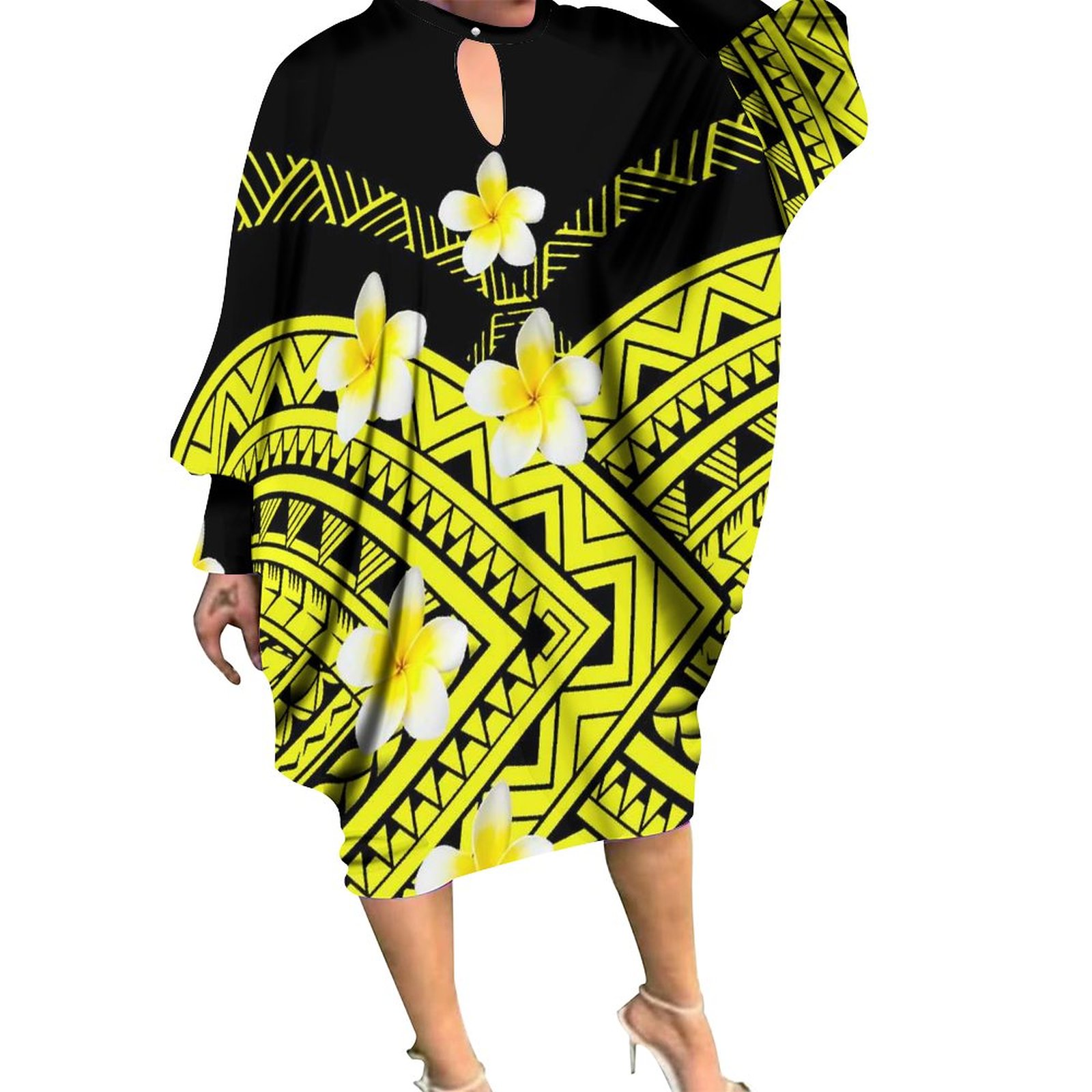 Produk Baru Pakaian Wanita Pol - Winter Clothing H&M ulasan dan harga