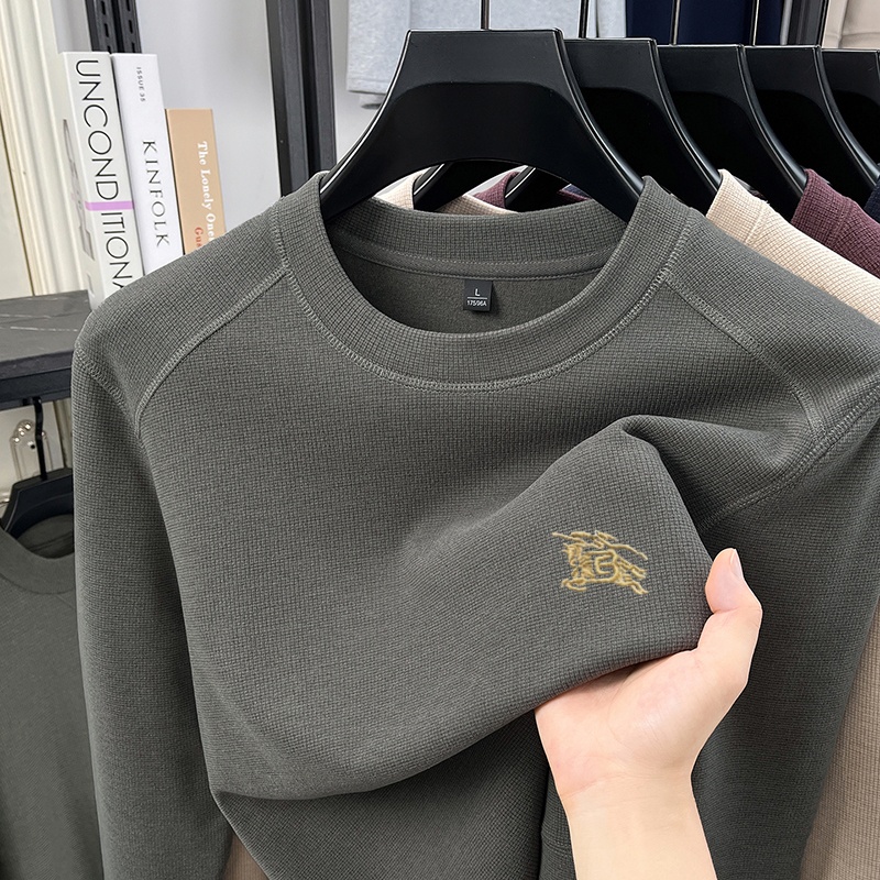 Pakaian pria berkualitas tingg - Quality Winter Clothing Brand ulasan dan harga