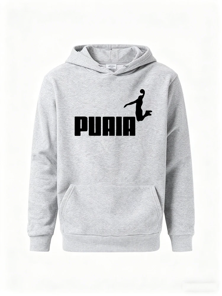 Setelan Pria/Hoodie/Celana 202 - Winter Clothing Men ulasan dan harga