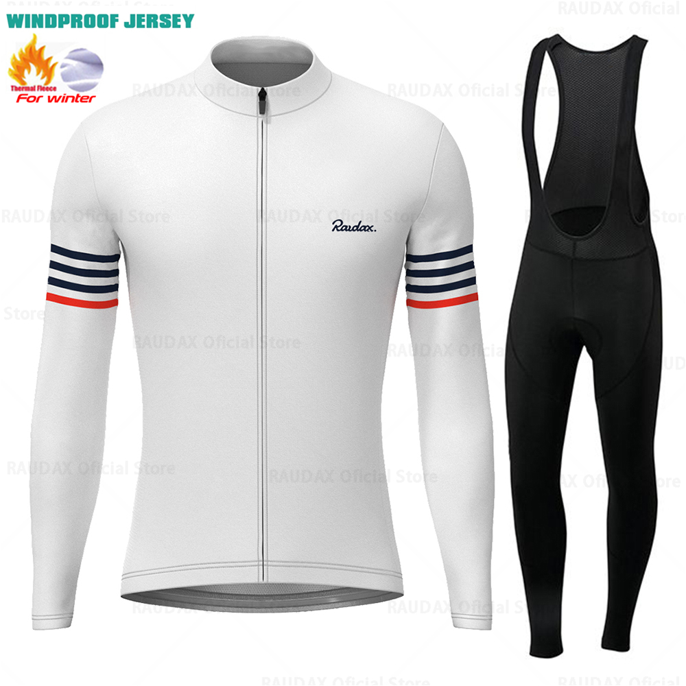 Raudax Jersey bulu tahan angin - Winter Clothing Men Sale ulasan dan harga