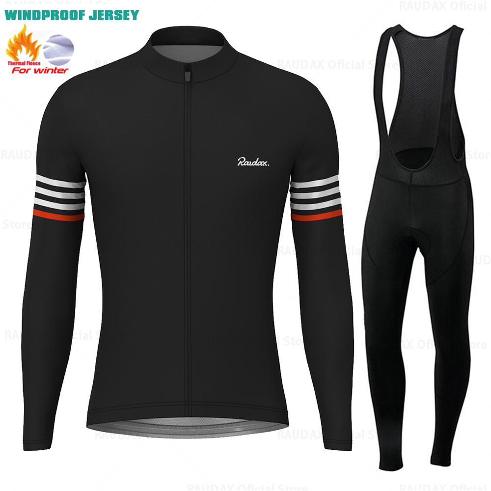 Raudax Jersey bulu tahan angin - Winter Clothing Men Sale ulasan dan harga