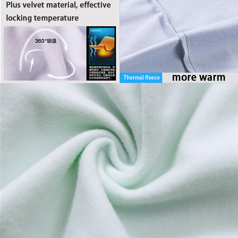 Raudax Jersey bulu tahan angin - Winter Clothing Men Sale ulasan dan harga