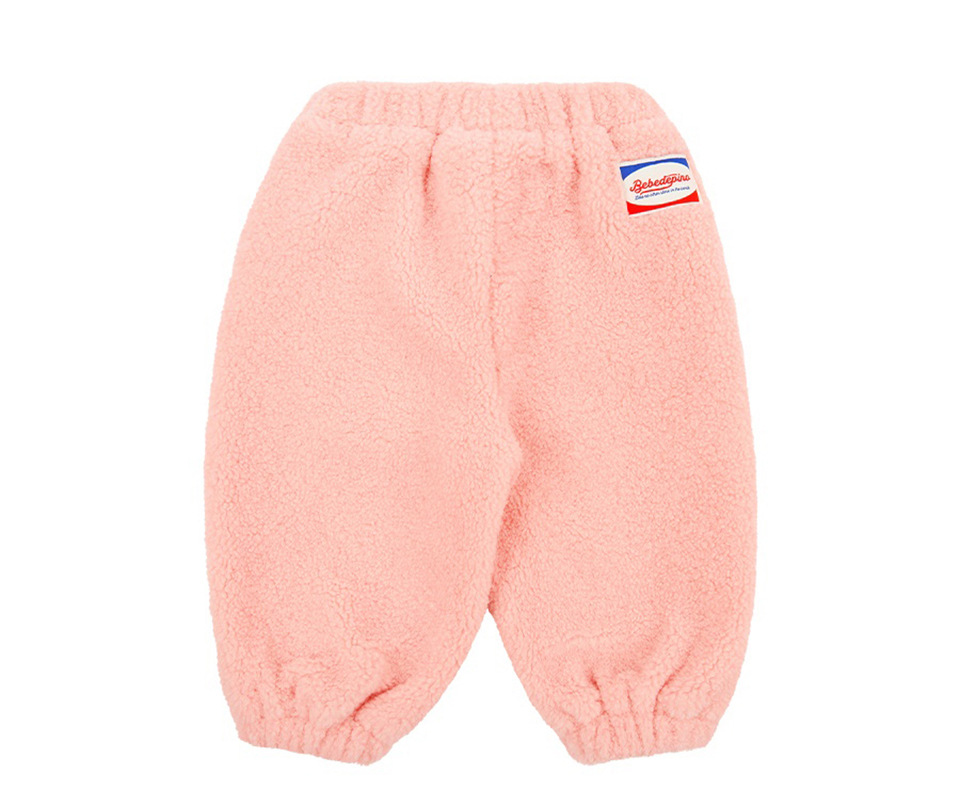 Set Pakaian Anak Musim Dingin  - Quality Winter Clothing Brand ulasan dan harga