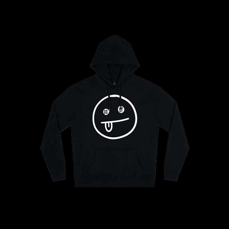 Hoodie Oversize untuk Pria, Ho - Winter Clothing Essentials For Women ulasan dan harga