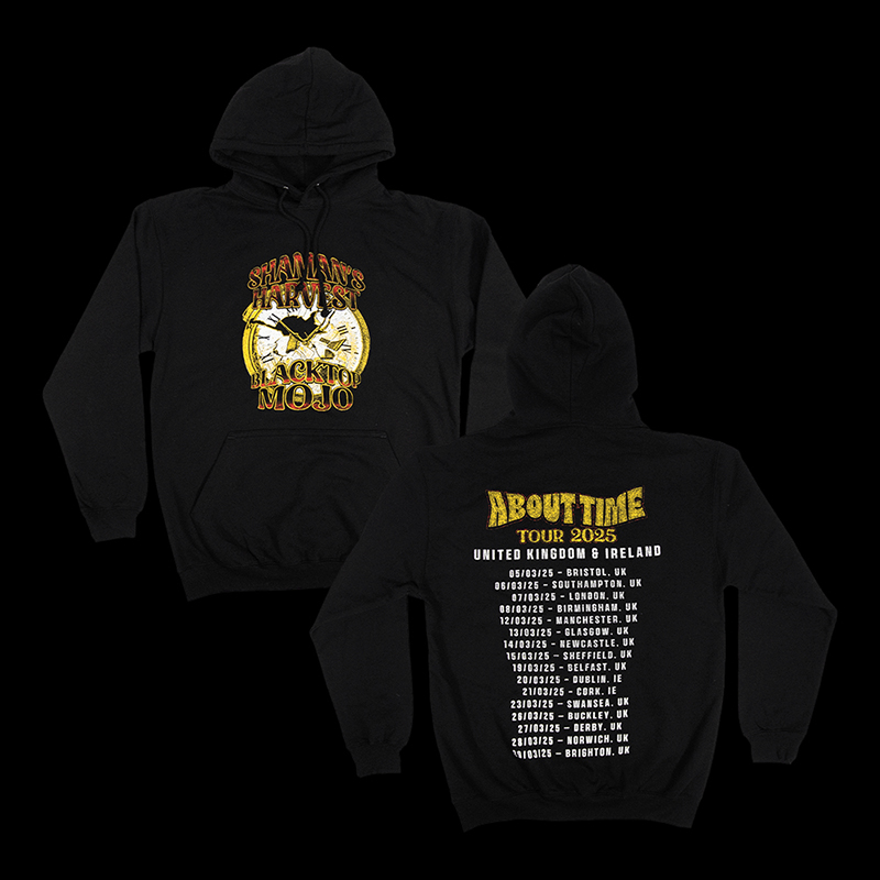 Hoodie Oversize untuk Pria, Ho - Winter Clothing Essentials For Women ulasan dan harga