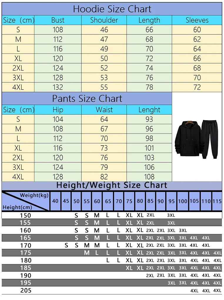 Penjualan Terlaris Hoodie Pria - Winter Clothing Men Sale ulasan dan harga