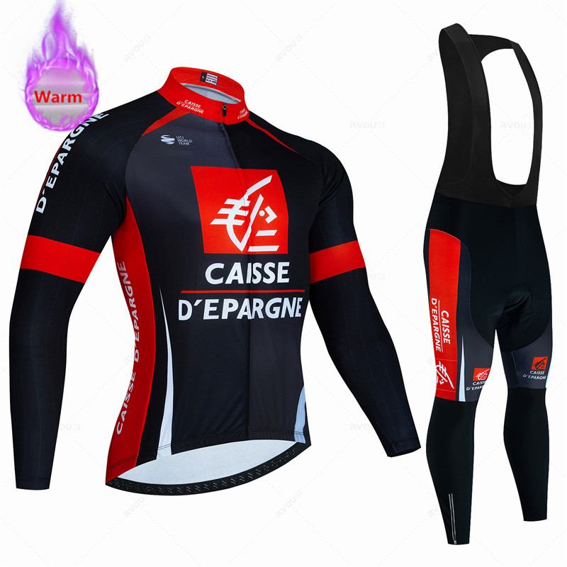 Caisse Jersey bulu termal untu - Winter Clothing Men Sale ulasan dan harga