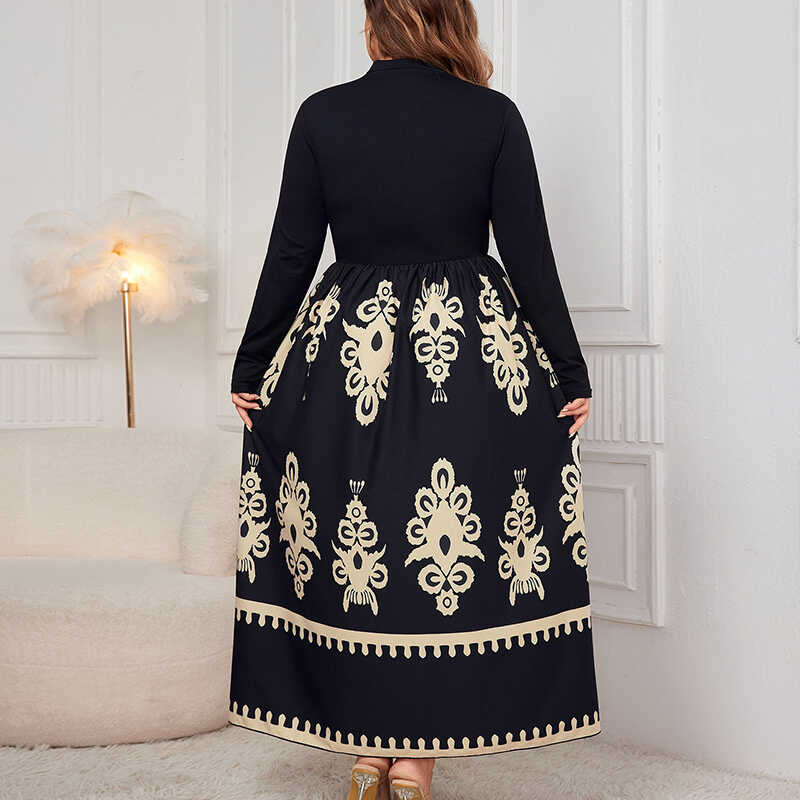 Pakaian Wanita Ukuran Besar Cl - Winter Clothing H&M ulasan dan harga