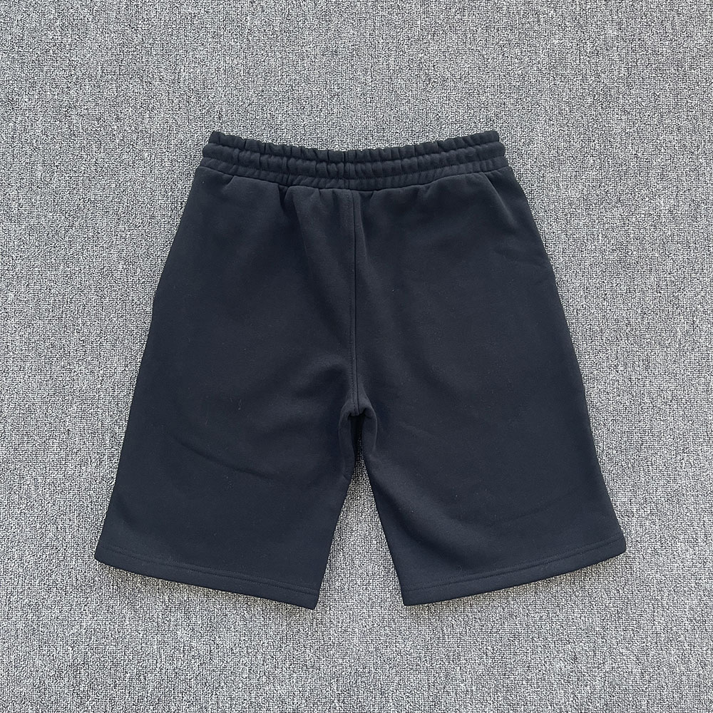 Setelan Olahraga Pendek T-15 C - Winter Clothing Men ulasan dan harga