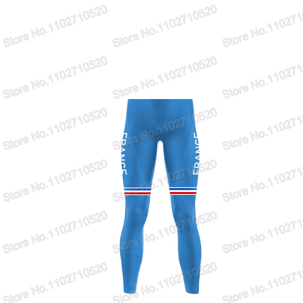 Set Jersey Bersepeda Tim Nasio - Winter Clothing Men Sale ulasan dan harga
